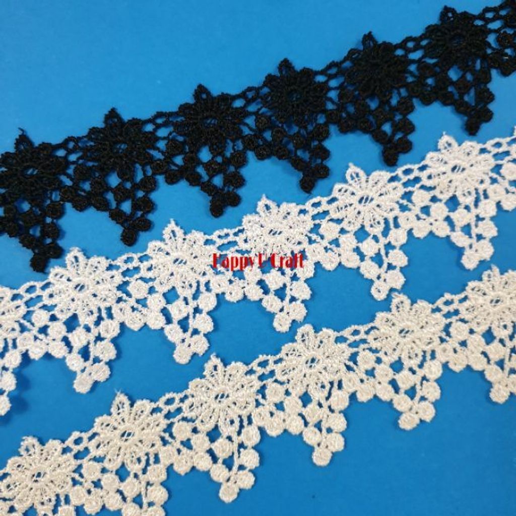 7da12fd71d8899160863835183933450