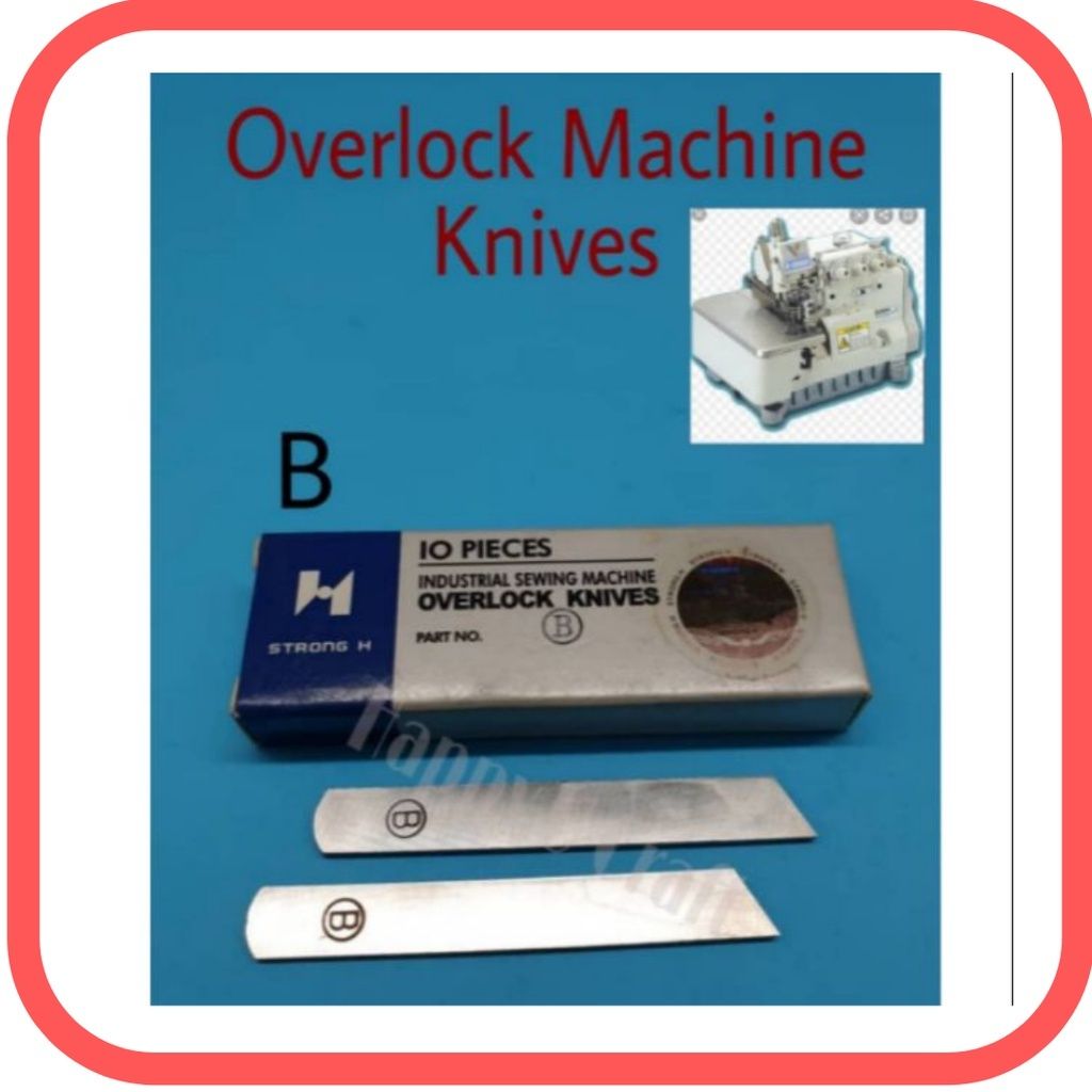 53131d3d81040c232c2ab74e51f8e8b5