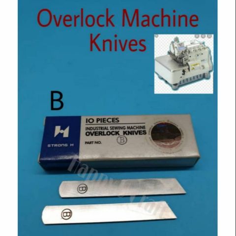 18942b1e618a10defad87a377e97239b