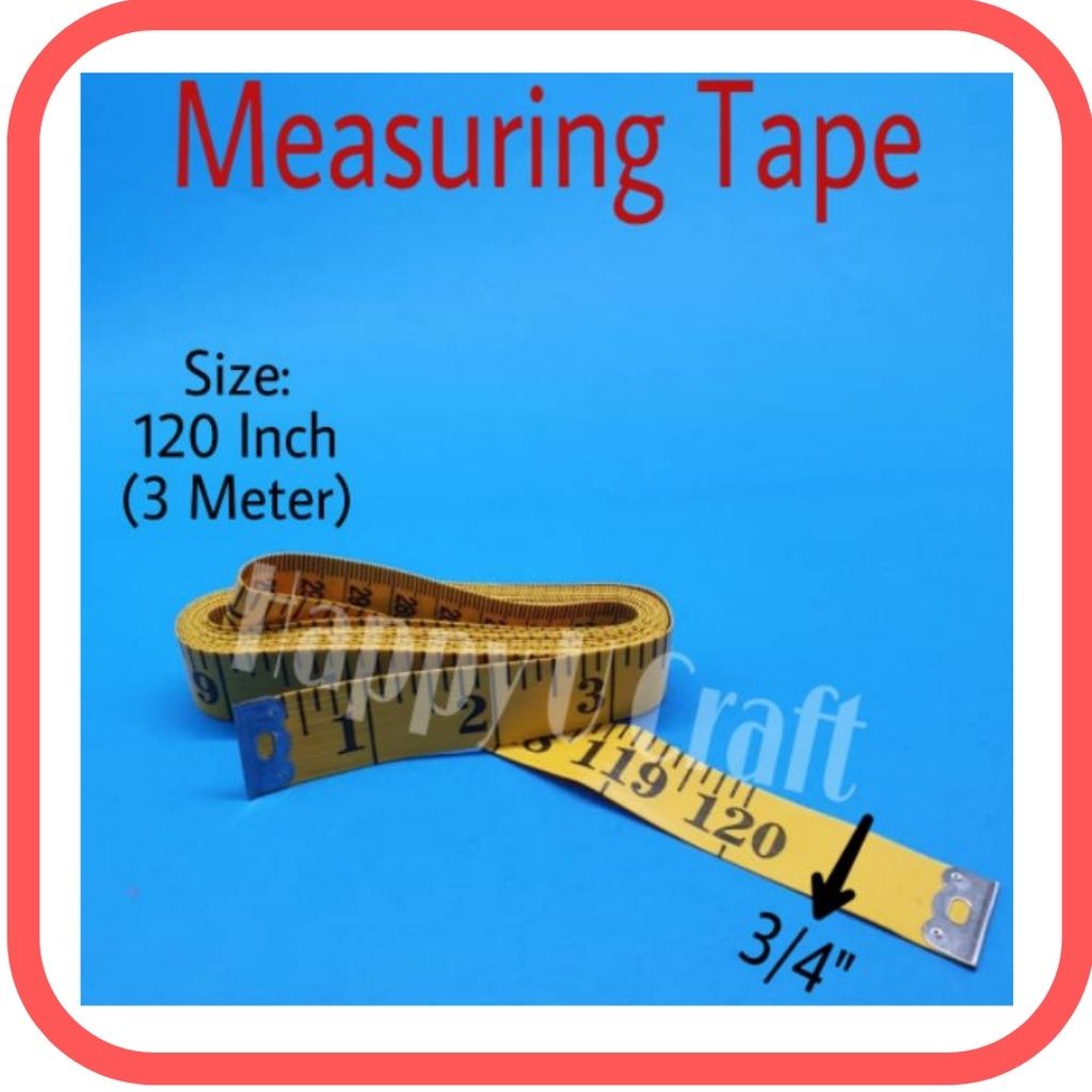 825f57ed92b214679872832e29c75f97