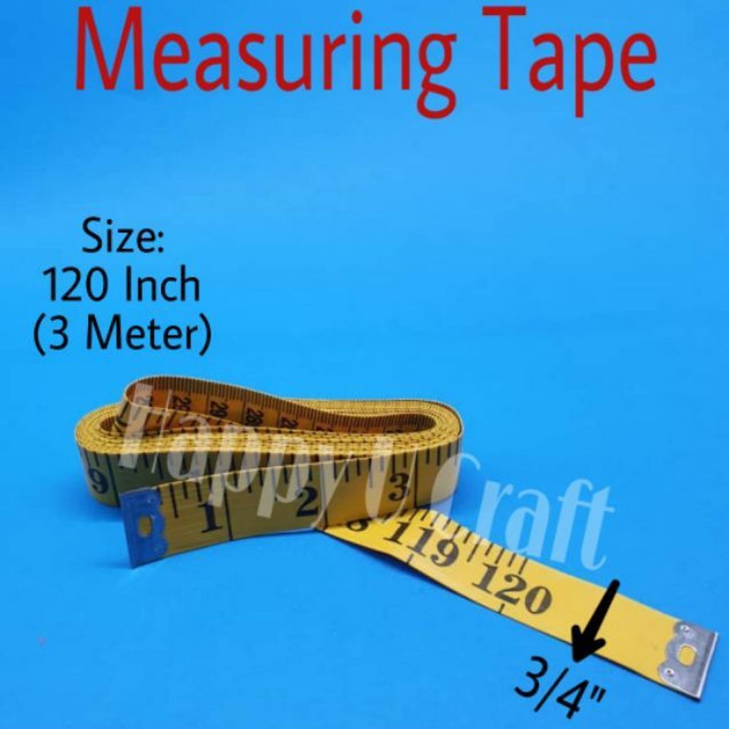 e78791f8e7eb8dd80d1c60feae20915b