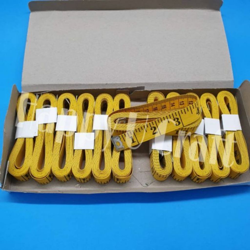 fcf6cb6df391fe02a93be5cdb3574322