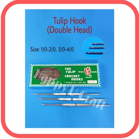 858d021b51d1d79a16aaa21efd44e348