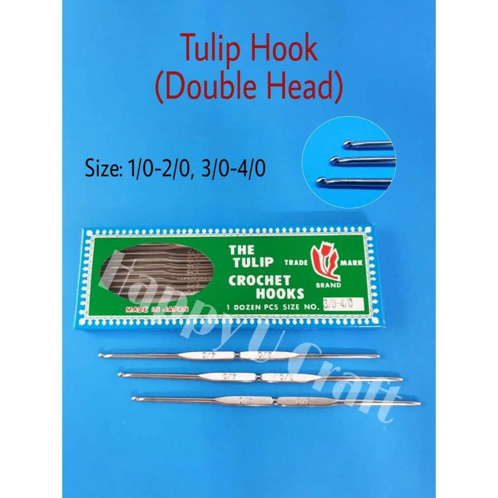 e40fac6bd30f0333c0739c4afc78b1d7