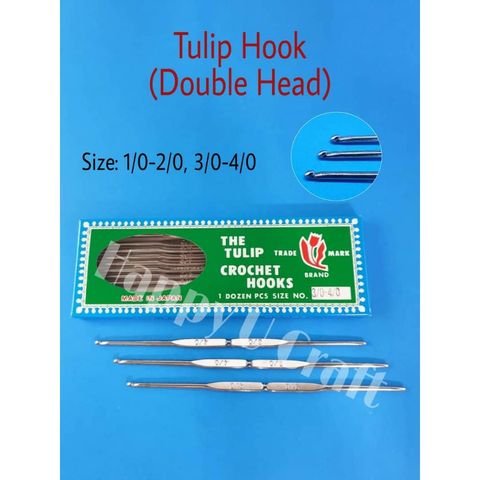 e40fac6bd30f0333c0739c4afc78b1d7