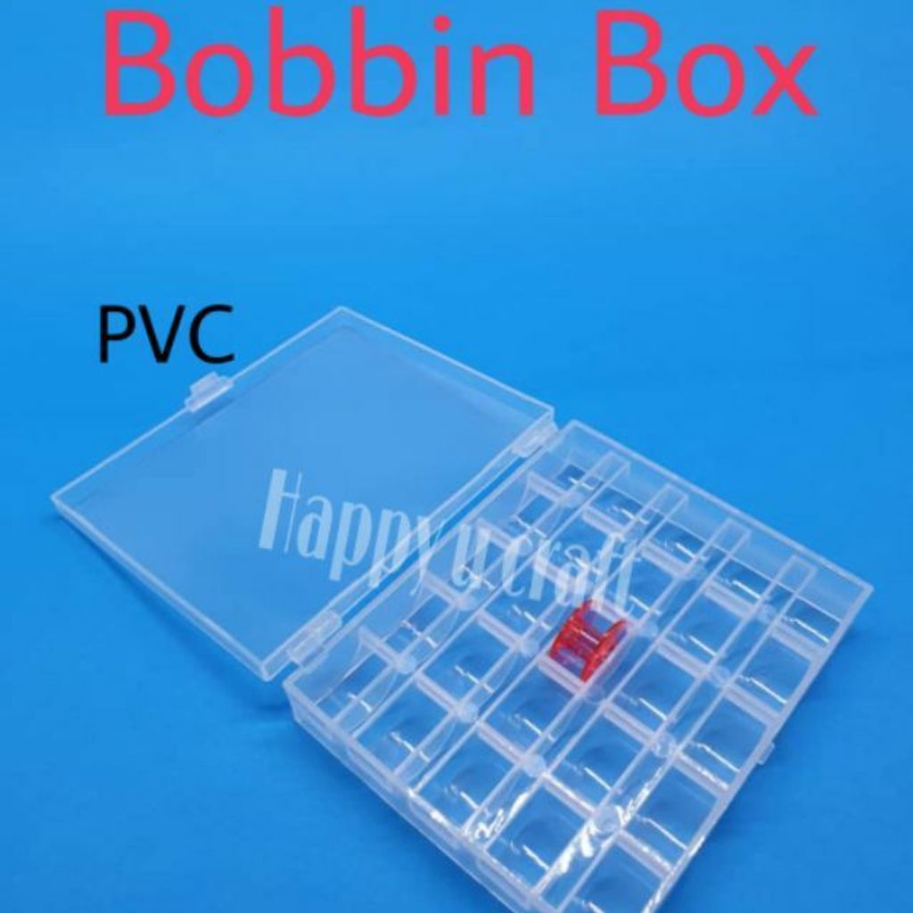 23b3057d8e2476f12d8f87eb16cf6f90