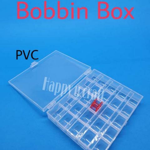 23b3057d8e2476f12d8f87eb16cf6f90