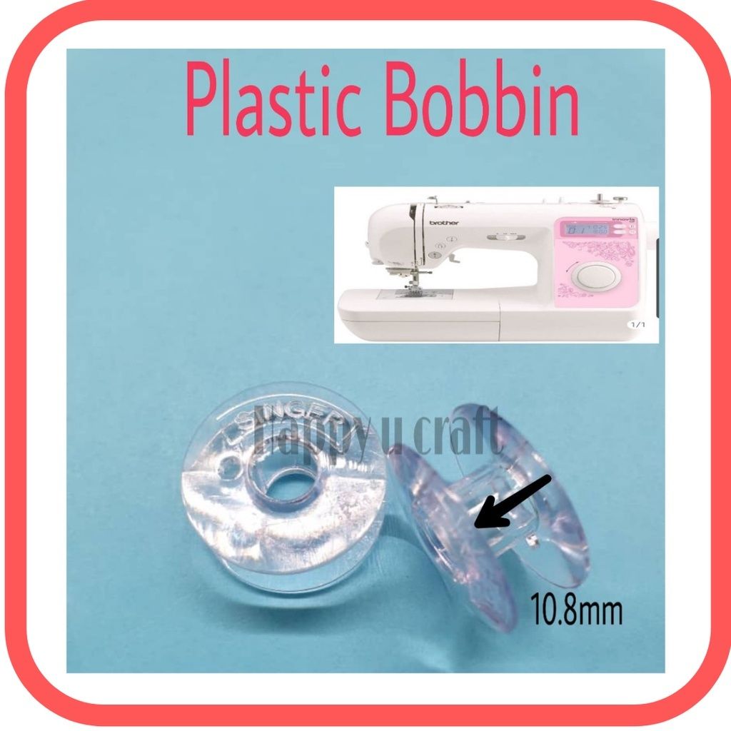 49d38ce3d377e43bbd906e3436893035