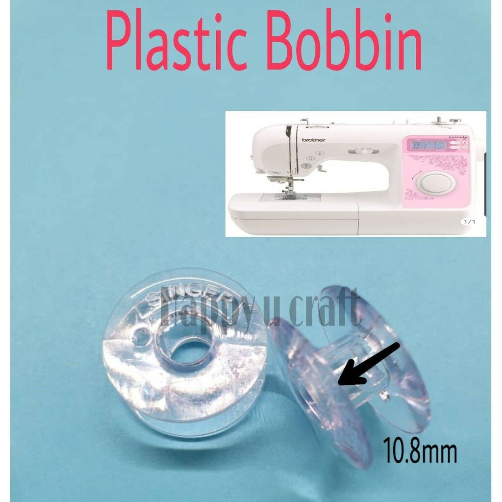 310559f59528636bbe93c85840901364