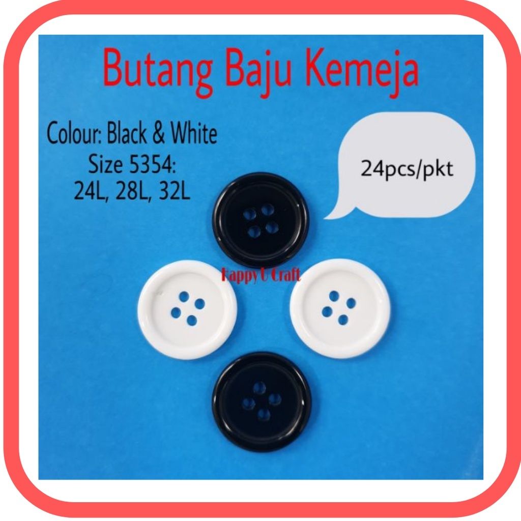 4e189bff2a2adcd07ffe33627fbcb0f0