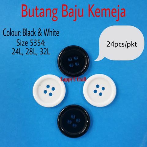 a595198ac124d31a0c514776664b5c59