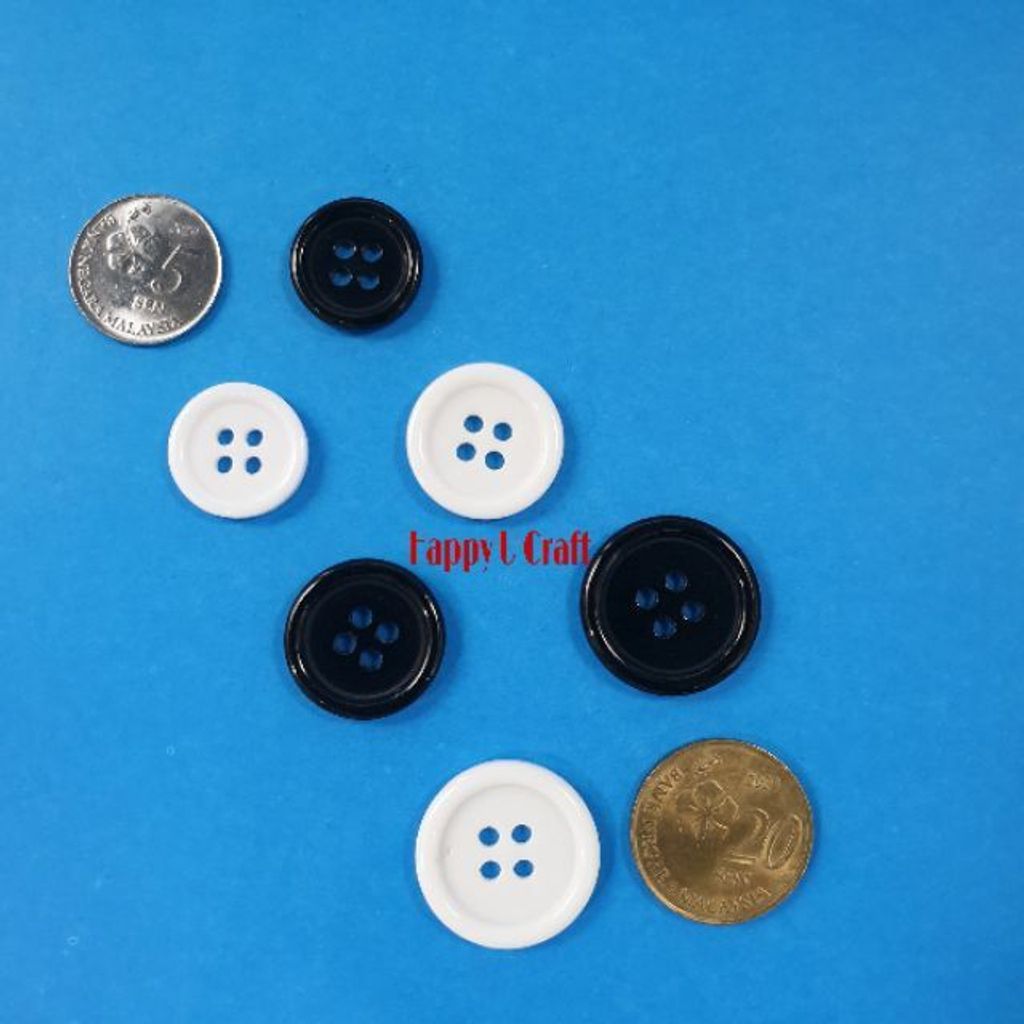 ffc1a2316801aa11bf1048a6d071074f