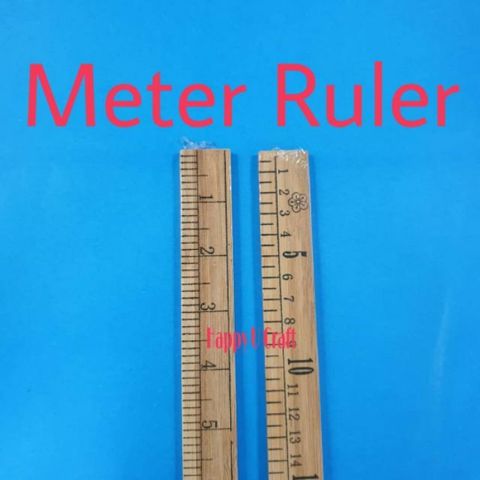 81a7b5a2198ba377f3cb633651e48b1d