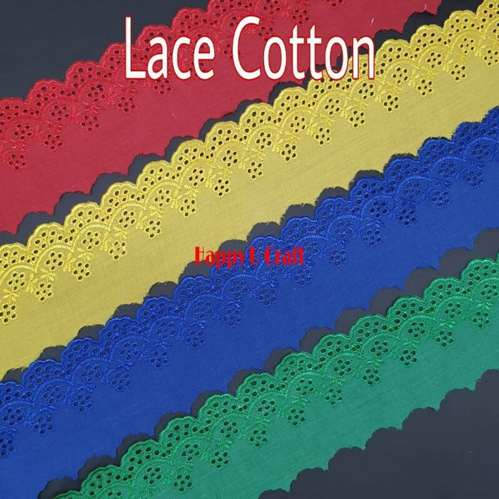 800b825de3d60924f8dbd072da2e6180