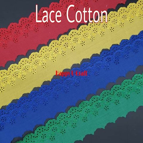 800b825de3d60924f8dbd072da2e6180