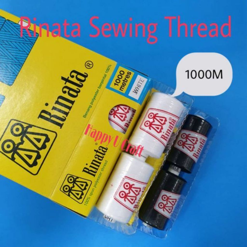 589b85dc8ee831937fe6d9a120c0ba55