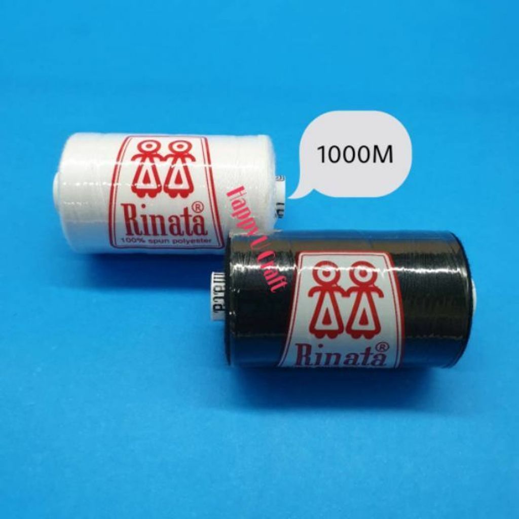 abe8db98704135eff216a417e29519da