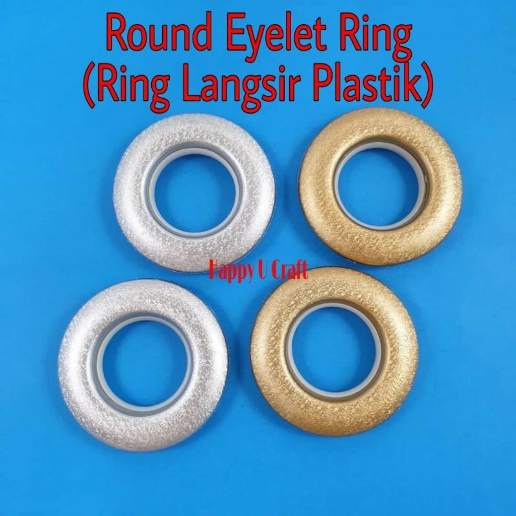 33d210ed90bfd720d8f0cb2a6ee99d17