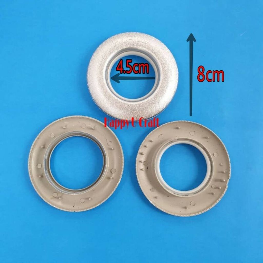 efd5f01ced081d866bbd371490a4a275