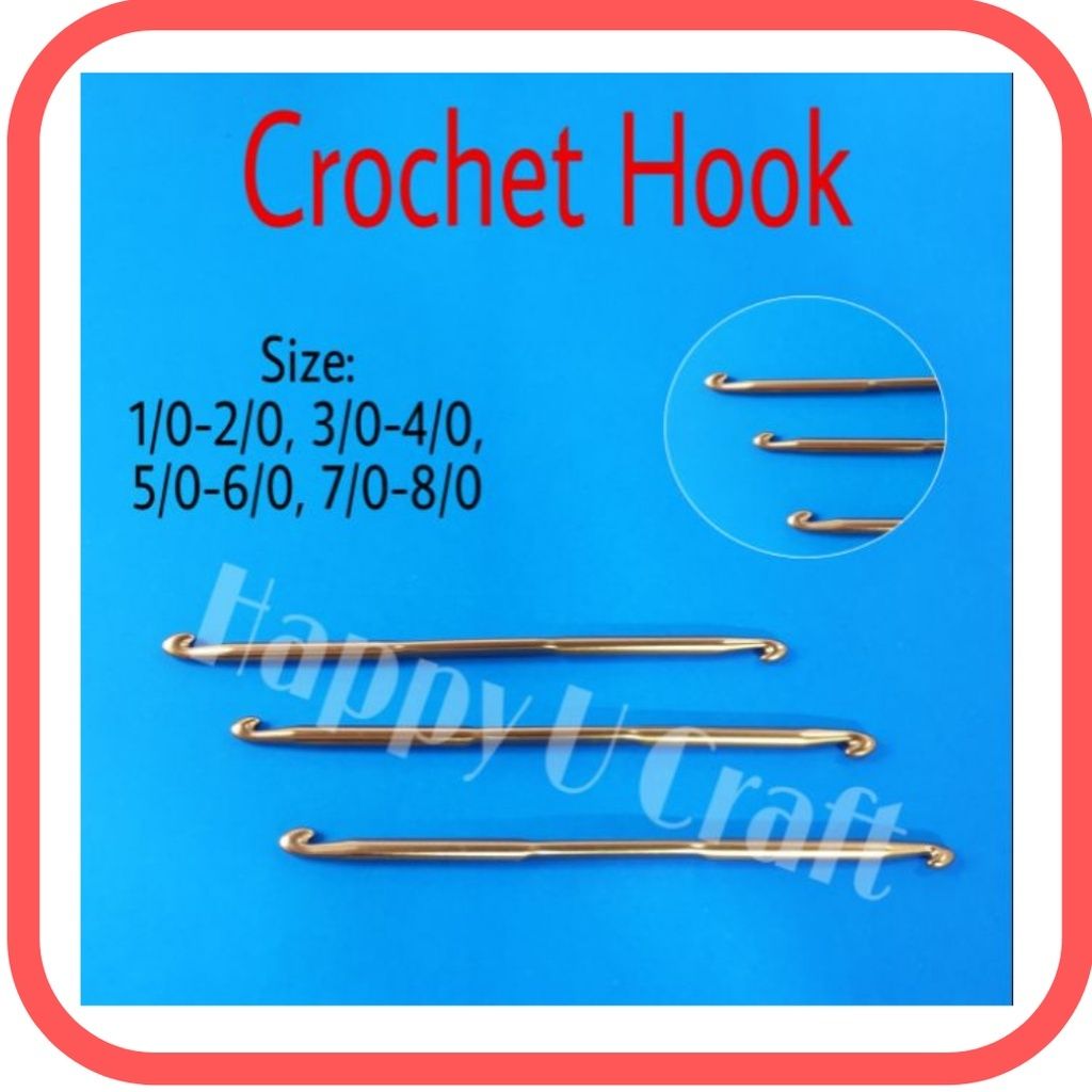 b831fe323b015a39691e3772e35b026c