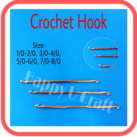 b831fe323b015a39691e3772e35b026c