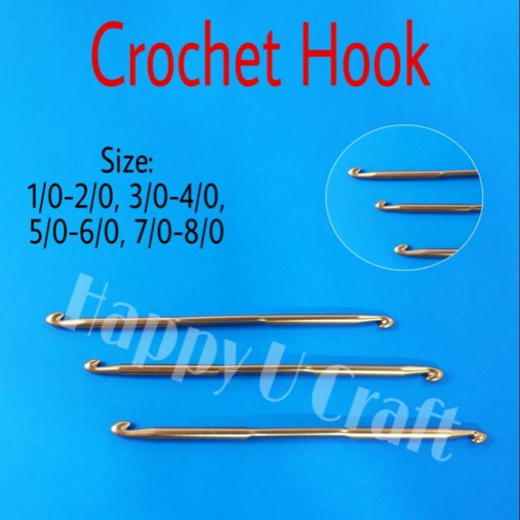 545cd50aad0a29ef29327f4493ed56e4