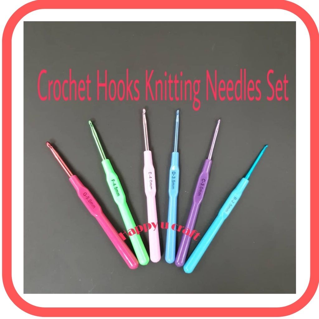 332f686dc3efcb7c08ca450a96fc531b