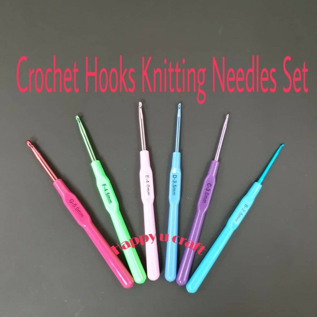 321b118c6f57dc6bcdfbf56eaf9b9ac8