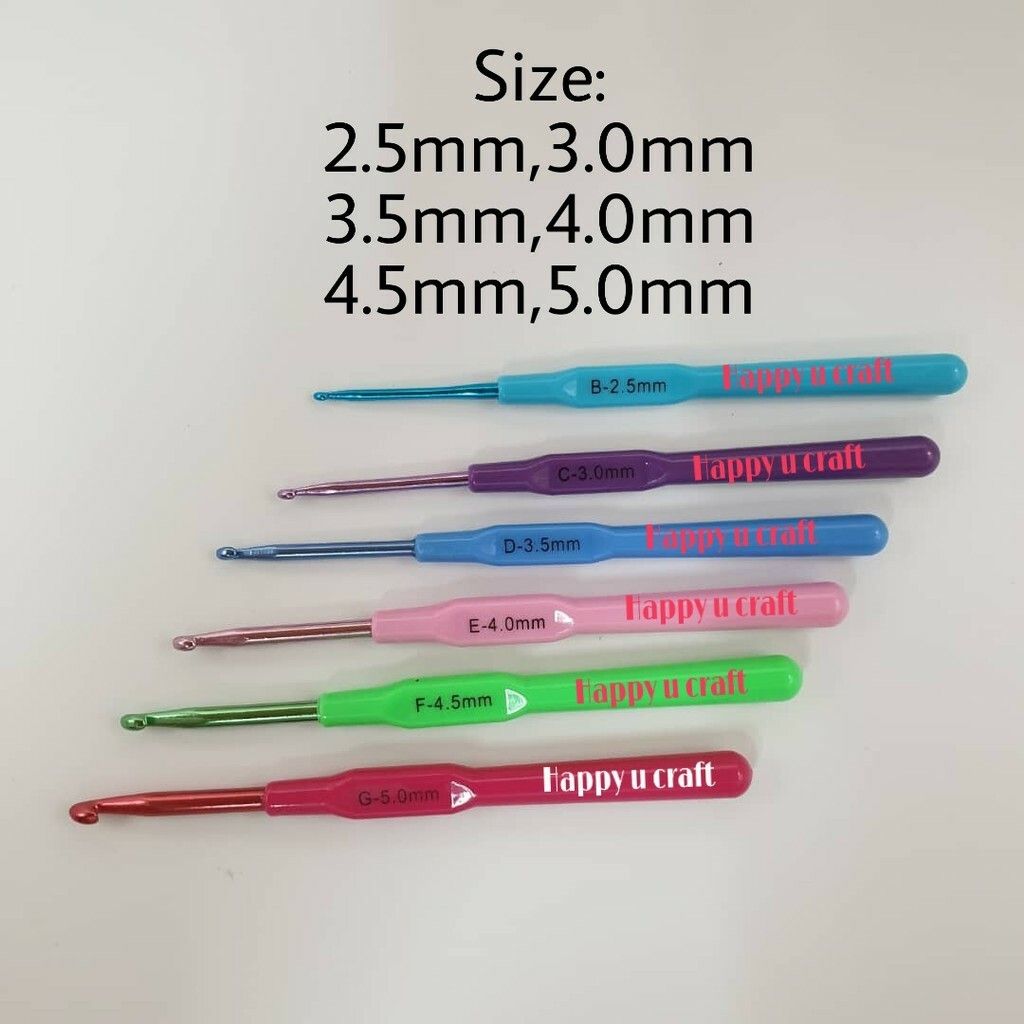 f99644cd403d014c12415bff766f7617