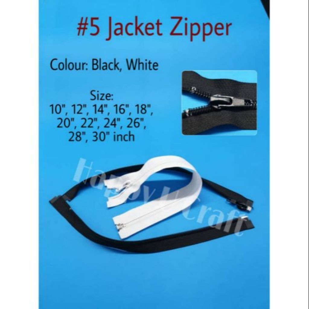 f39bfce12d2fdd4dbb28695ff0563f18