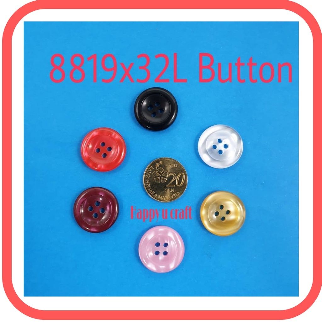 160a470ae0859dd81486855c244031bc