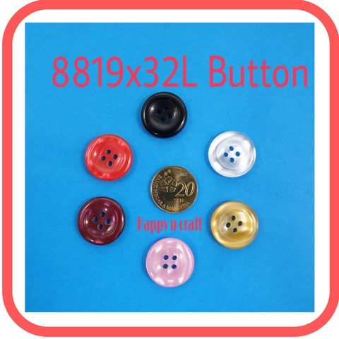 160a470ae0859dd81486855c244031bc