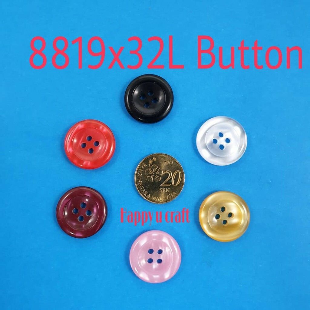 8472cc8476e47e8af11b3aae4dfd33f0