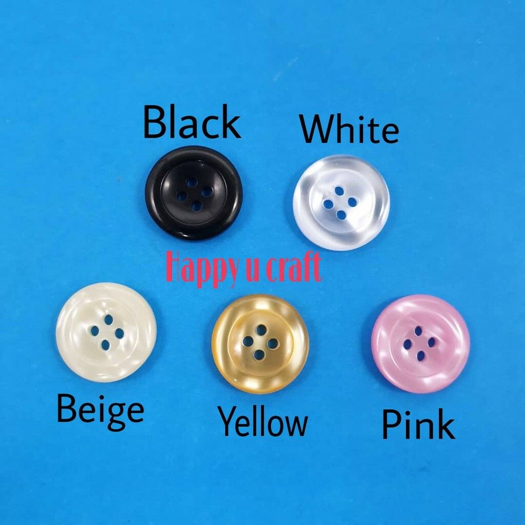 856907c189b393dbe0110b0a11943e35