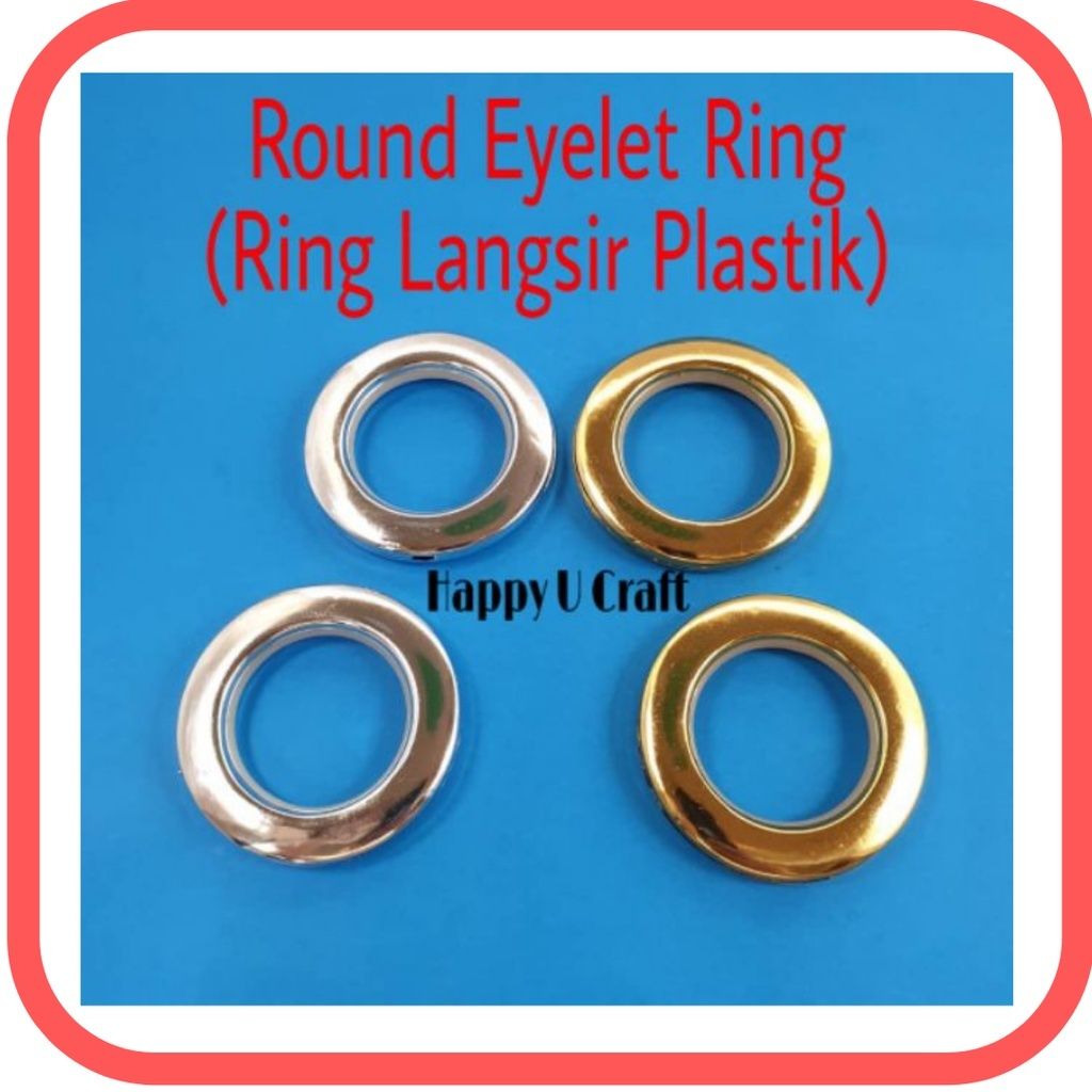 482f2617536218bbc59e79e92d977b3f