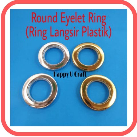 482f2617536218bbc59e79e92d977b3f