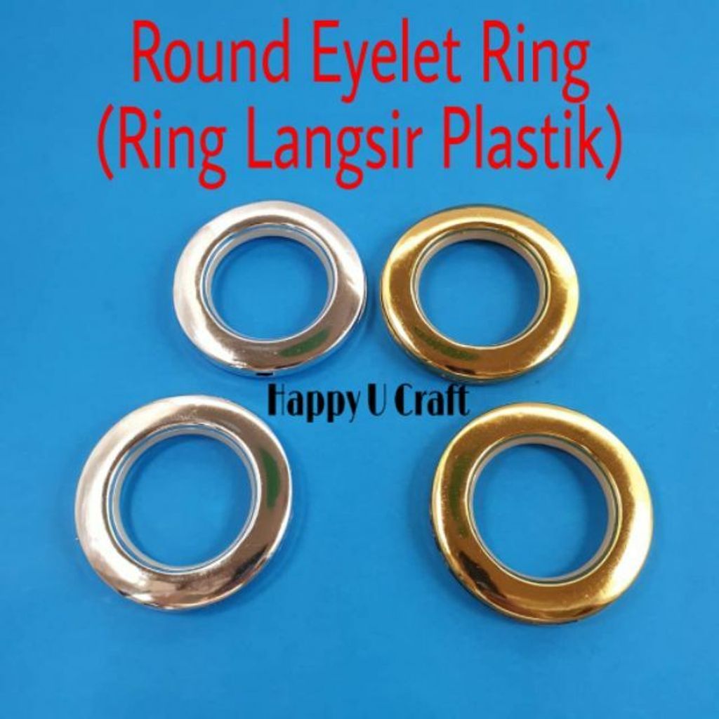 9d3a81487abda3f4abdbebade607f6b2