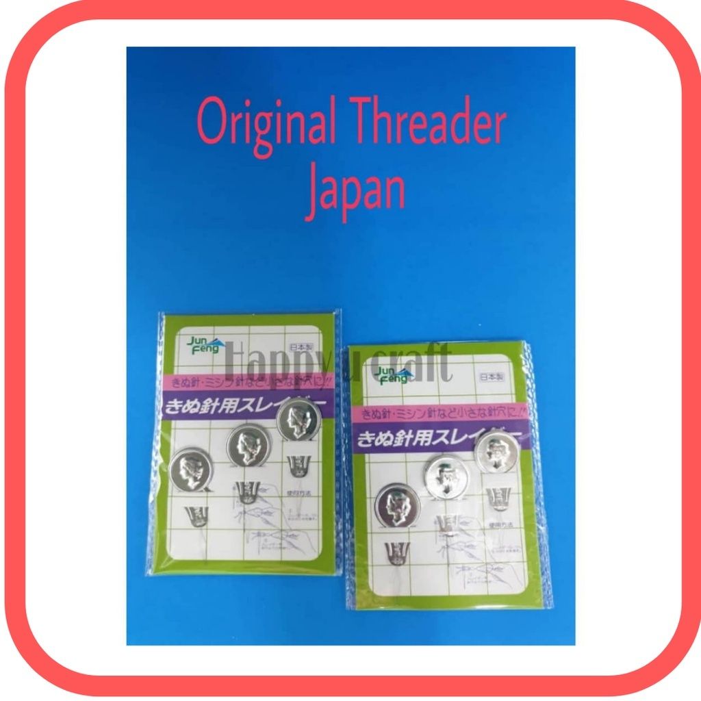 f8e3acbd308283fb74bd5803dfd0834c