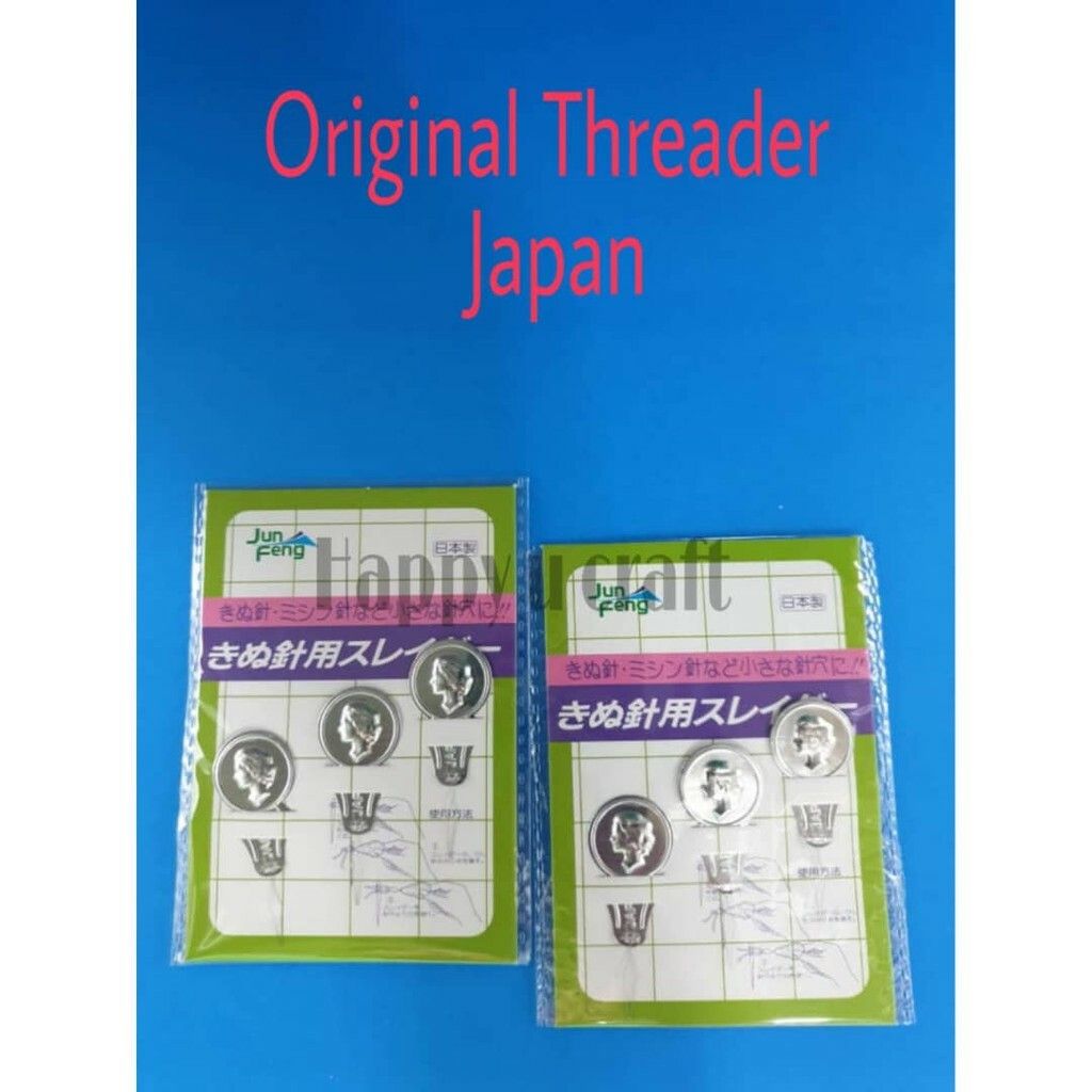 f6631867a4dd2d07888c8063ce0ff7df