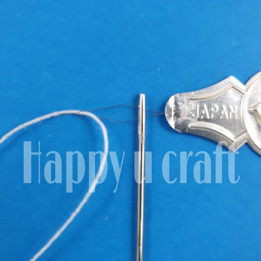 fc319cff697abf8adf5a7326b16c8c18