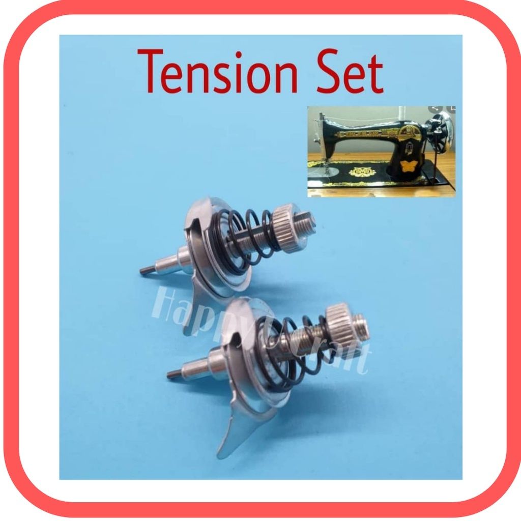 f42e3924ec56b118b23662107f8f5337