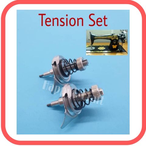 f42e3924ec56b118b23662107f8f5337