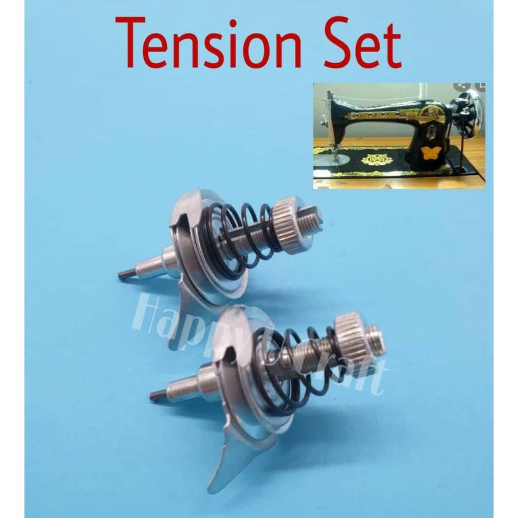 0ef4c0482040386ea414c867d1ac3304