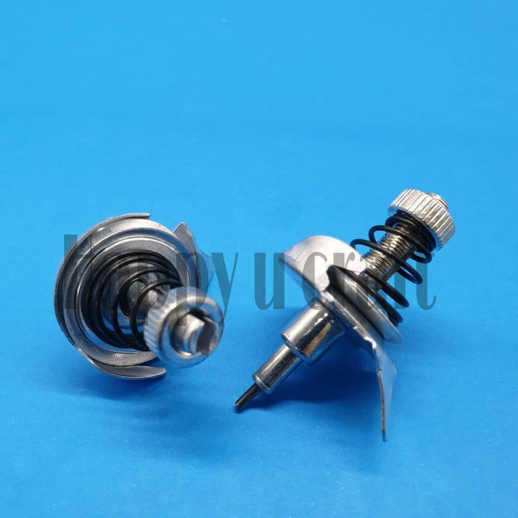 91c994d05ce59a97b5d455cd85f351da