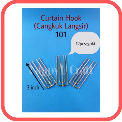 807e0f3dc8003d31baca4542e69a64a5