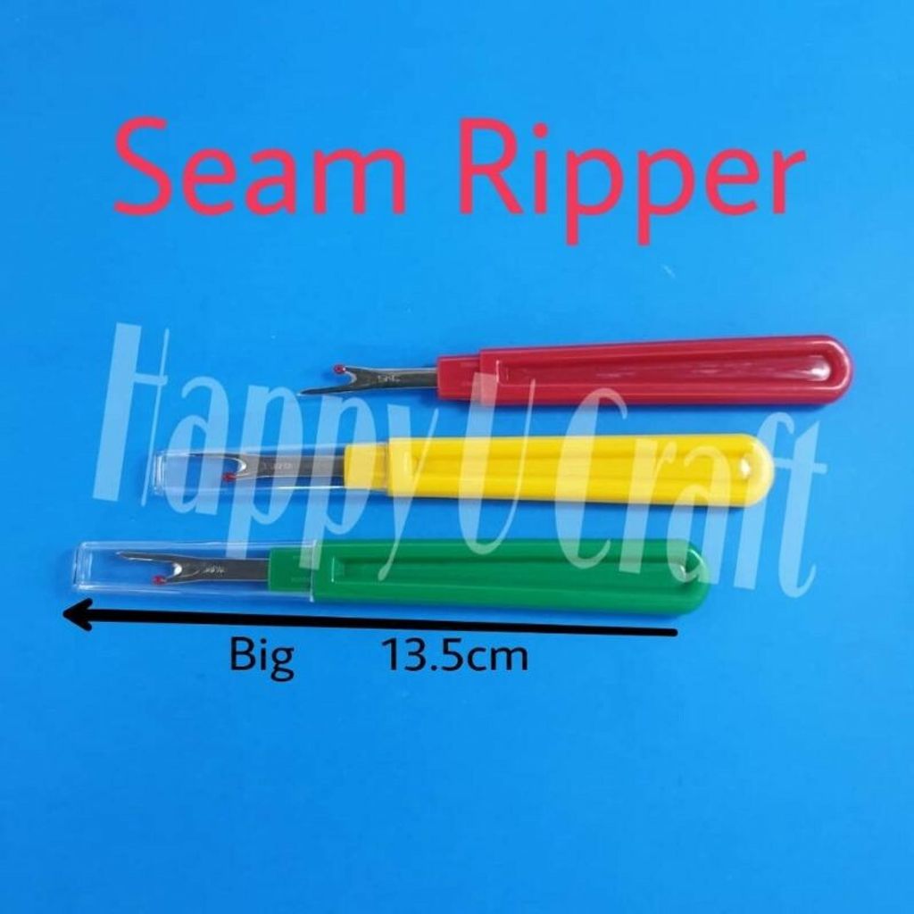 3919f080613f35cadc31e7d56fdf3dc5