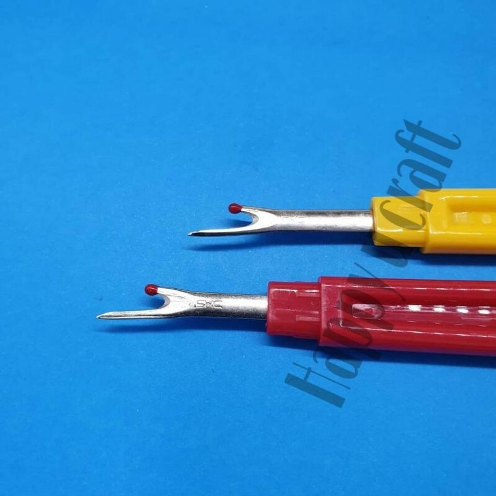 a508ae4dff8a647ac965c2221a73a785