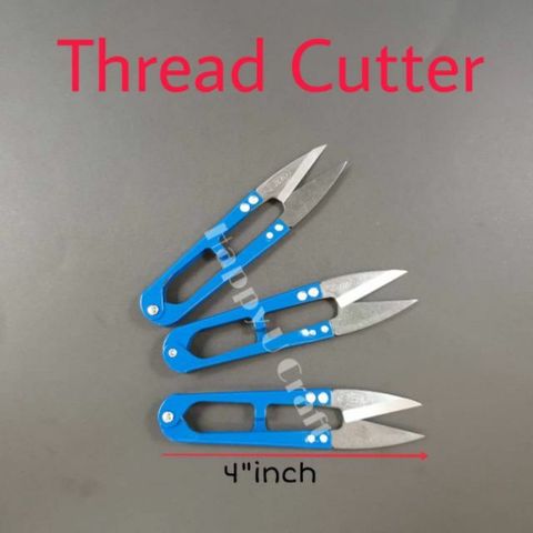 42315501438d4fa541438c7143a96f59