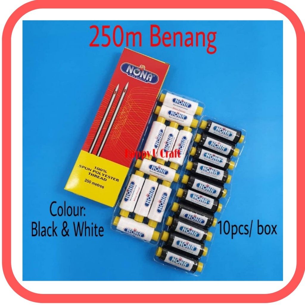 7b80e7d9919ca575206c40b8b36ea012