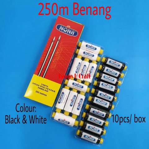 6702d0076b66cee75d084883992add07